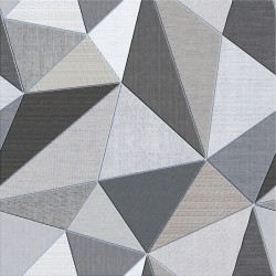 Ruby Griss Rf tile
